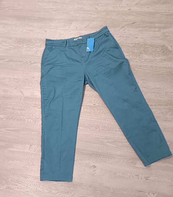 PANTALONE TG L
