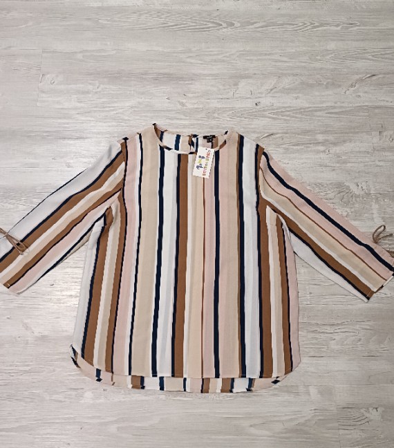 CAMICIA TG XL