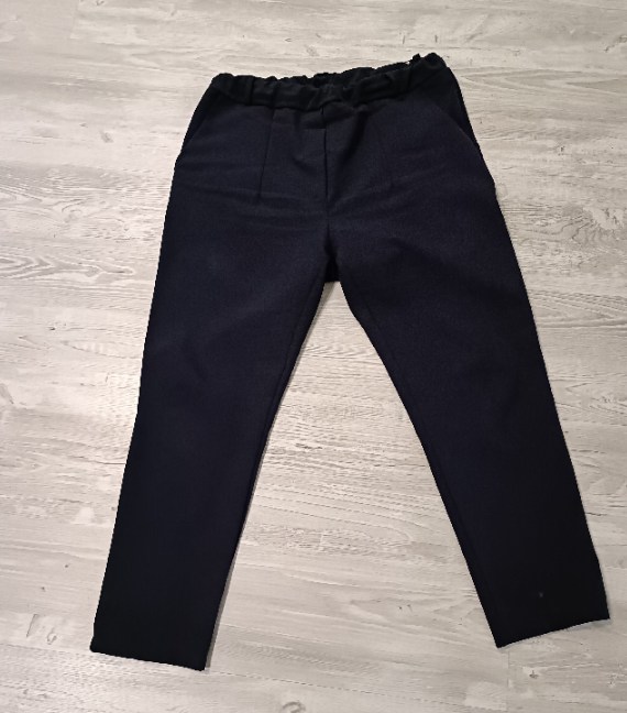 PANTALONE DONNA TG L