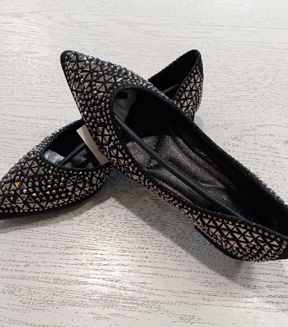SCARPE CERIMONIA DONNA TG 37 NUOVE!