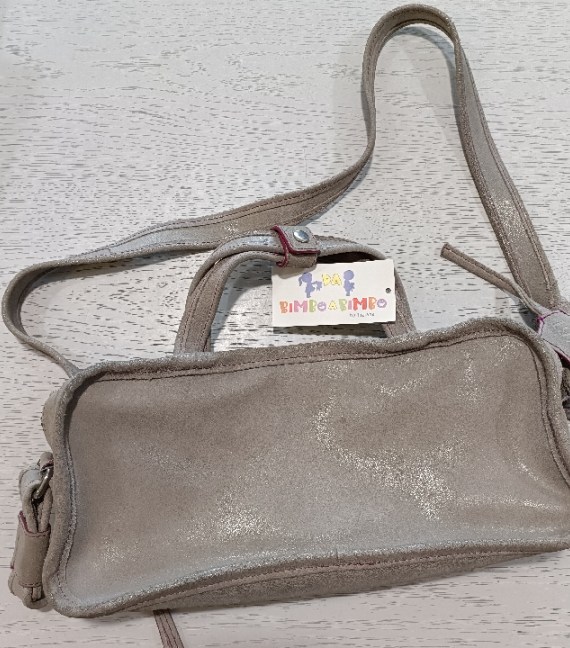 BORSA DONNA