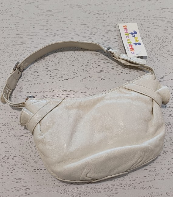 BORSA BLUMARINE