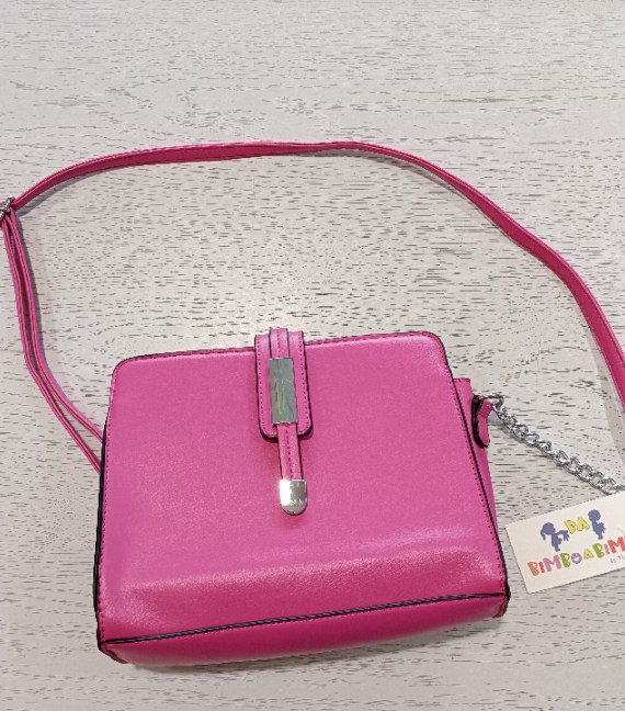 BORSA DONNA
