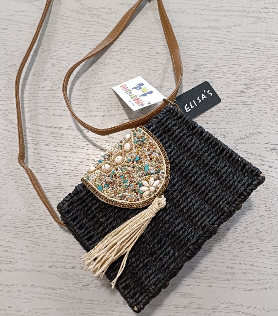 BORSA DONNA NUOVA!