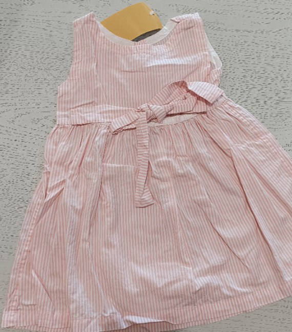 VESTITO 1 ANNO
