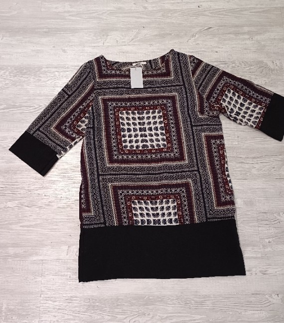 VESTITO DONNA TG 46