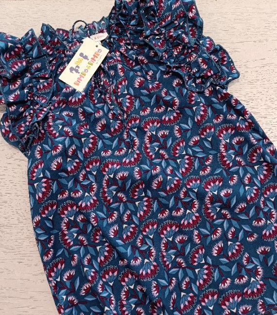 MAGLIA DONNA TG S