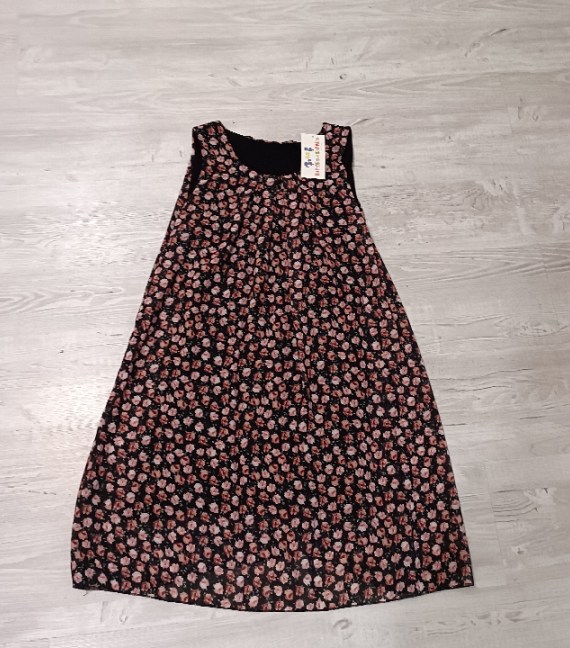 VESTITO DONNA TG S/M