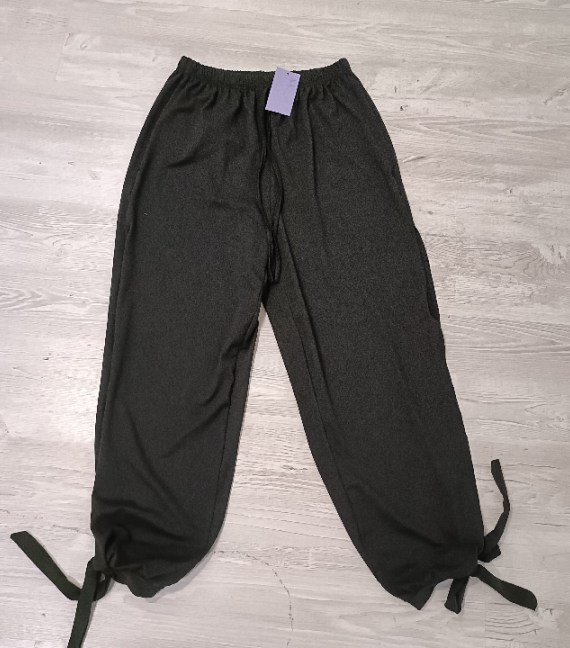 PANTALONE DONNA TG M