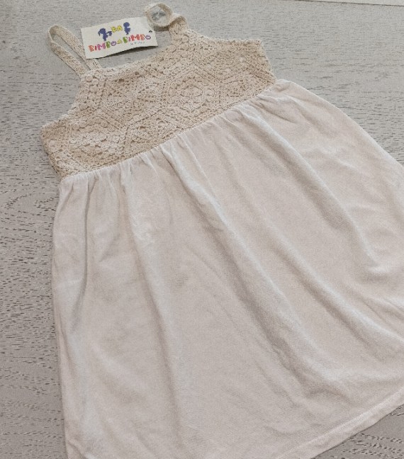 PRENDISOLE 2/4 ANNI