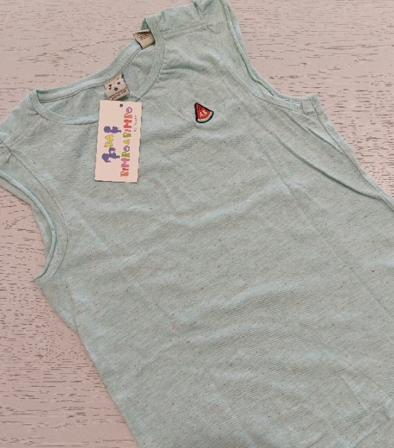 MAGLIA 10 ANNI