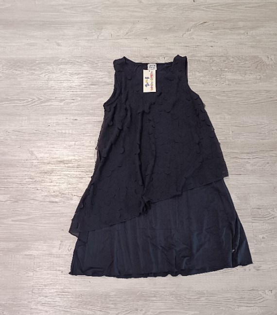VESTITO CERIMONIA 12/13 ANNI