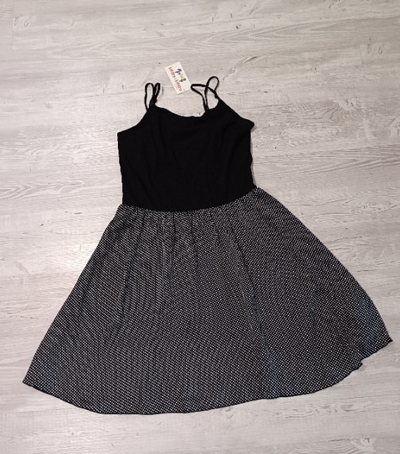PRENDISOLE DONNA TG S