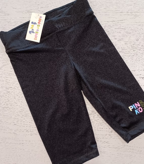 PINOCCHIETTO PINKO 10 ANNI