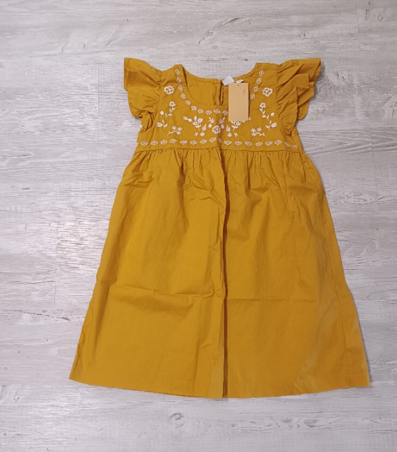 VESTITO GAP 10 ANNI