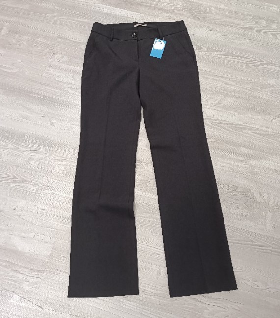 PANTALONE ARTIGLI TG 42