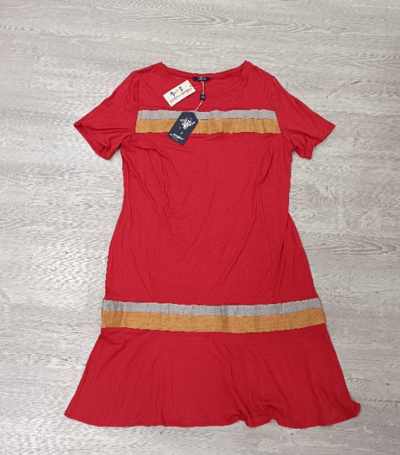 VESTITO TG 50 NUOVO!