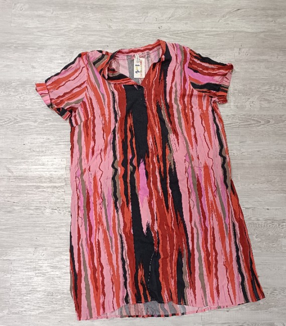 VESTITO TG 48