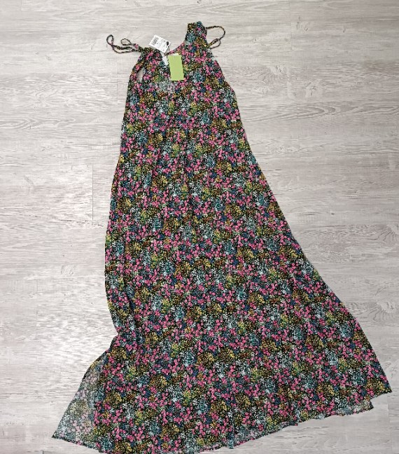 VESTITO DONNA TG XL NUOVO!