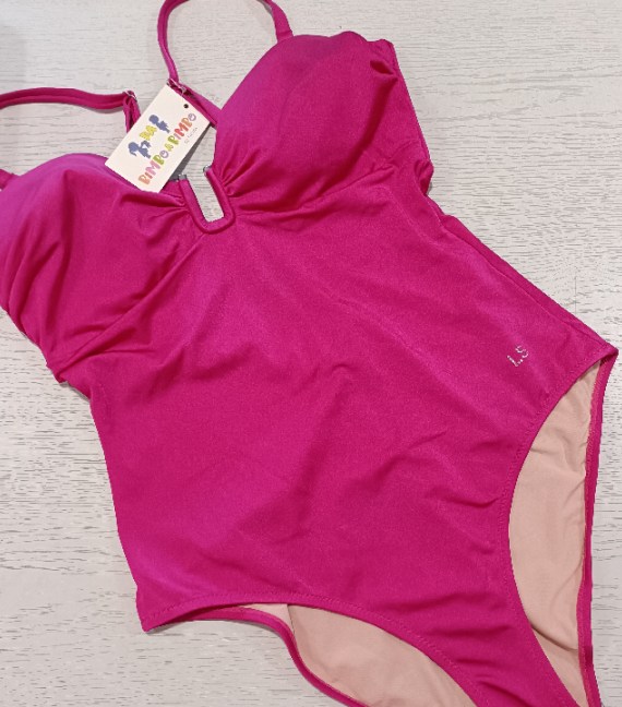 COSTUME INTERO DONNA LINEA SPRINT TG 50