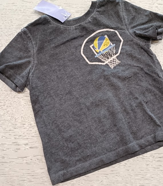 MAGLIA O. MARINES 3/4 ANNI