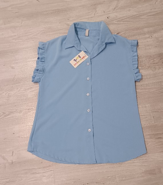 CAMICIA DONNA TG 46/48