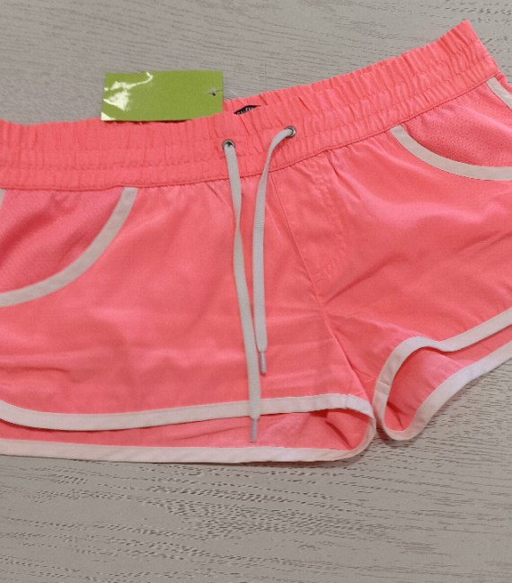 PANTALONCINO  13/14 ANNI