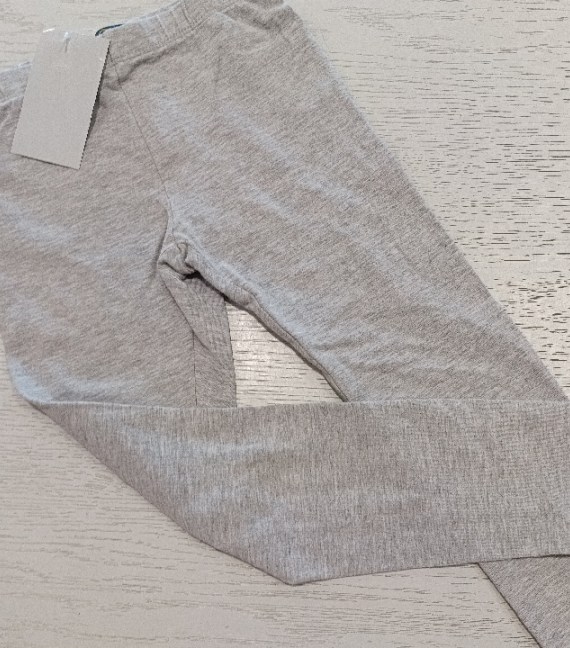 LEGGINS 6/7 ANNI