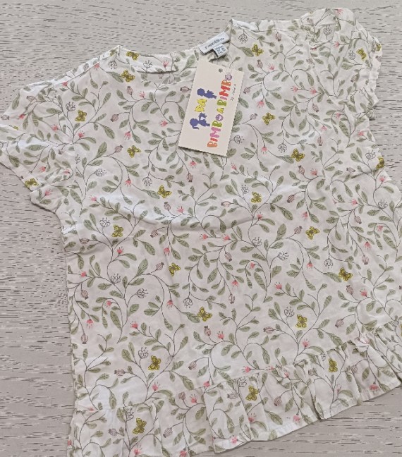 MAGLIA 30/36 MESI