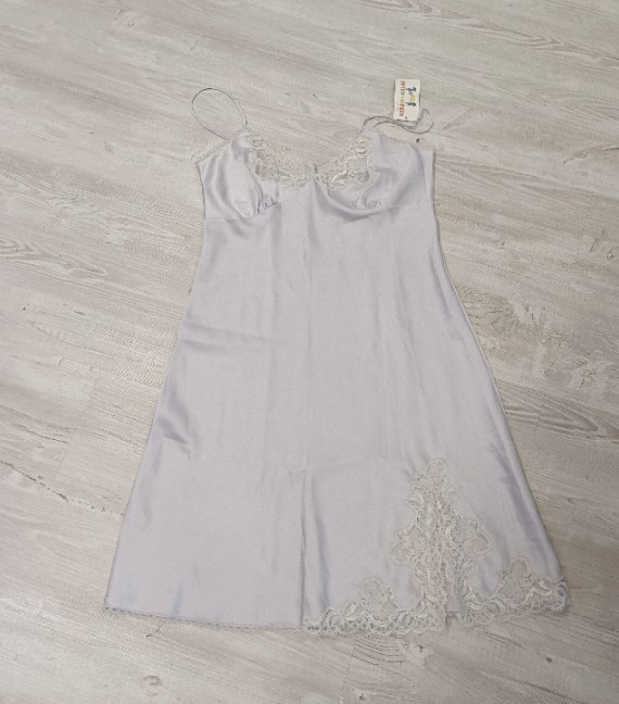 SOTTOVESTE DONNA TG L