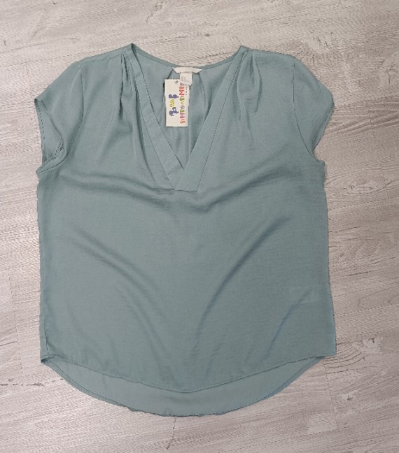 MAGLIA DONNA TG 40