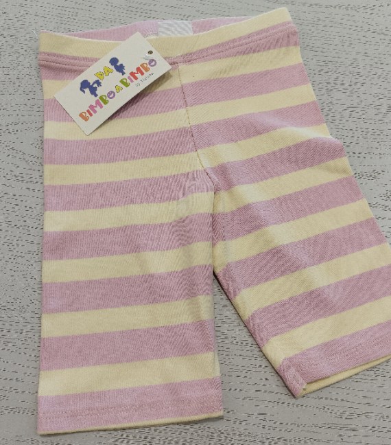 PANTALONCINO ZARA 5 ANNI