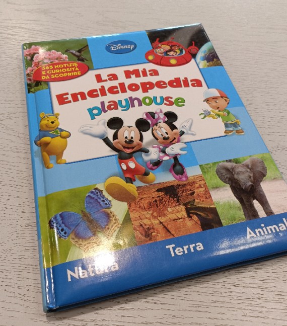 LIBRO 