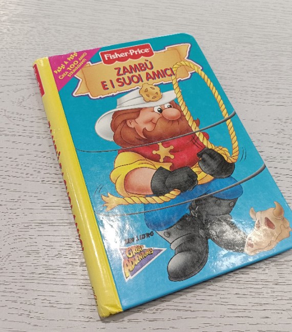LIBRO 