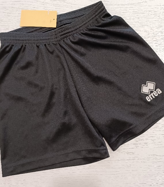 PANTALONCINO ERREA 7/8 ANNI