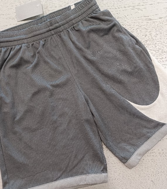PANTALONCINO NIKE 12/14 ANNI