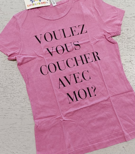 MAGLIA 12/13 ANNI