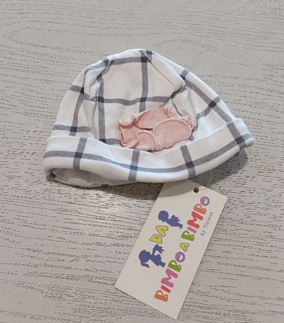 CAPPELLO NEW BORN O. MARINES