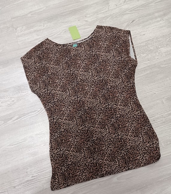 COPRICOSTUME DONNA TG M