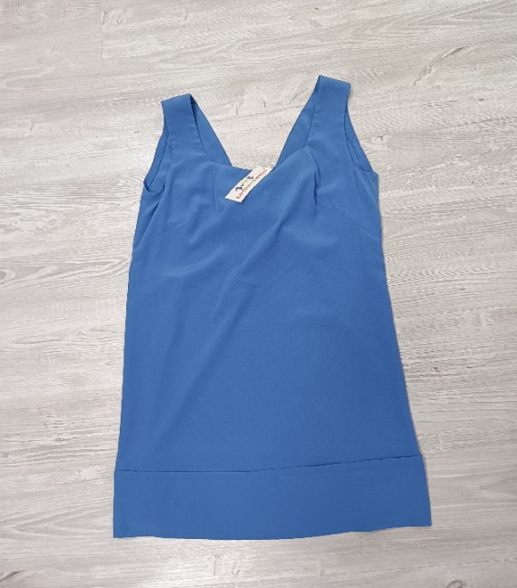 VESTITO DONNA TG UNICA