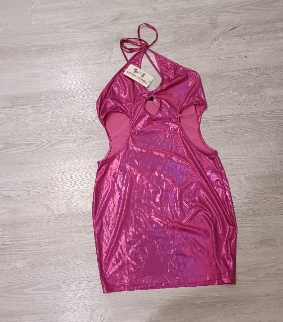 VESTITO DONNA TG 40/42 NUOVO!