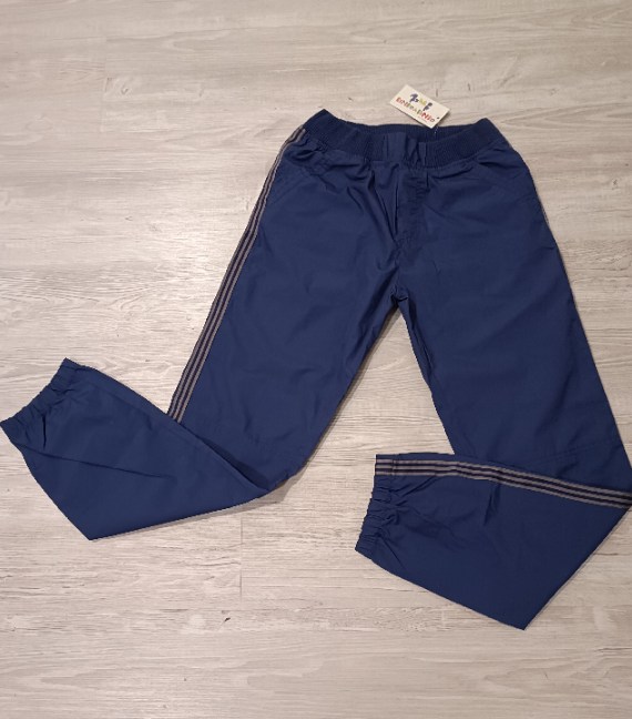 PANTALONE 13/14 ANNI