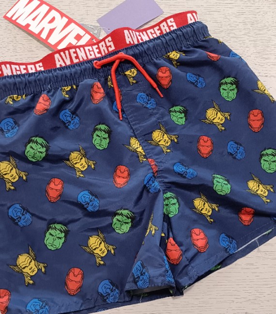 BOXER 12/13 ANNI NUOVO!
