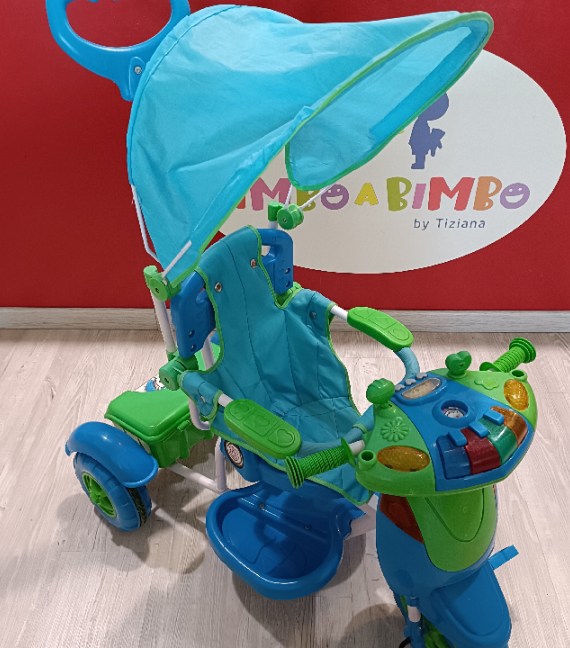 TRICICLO+MANICO