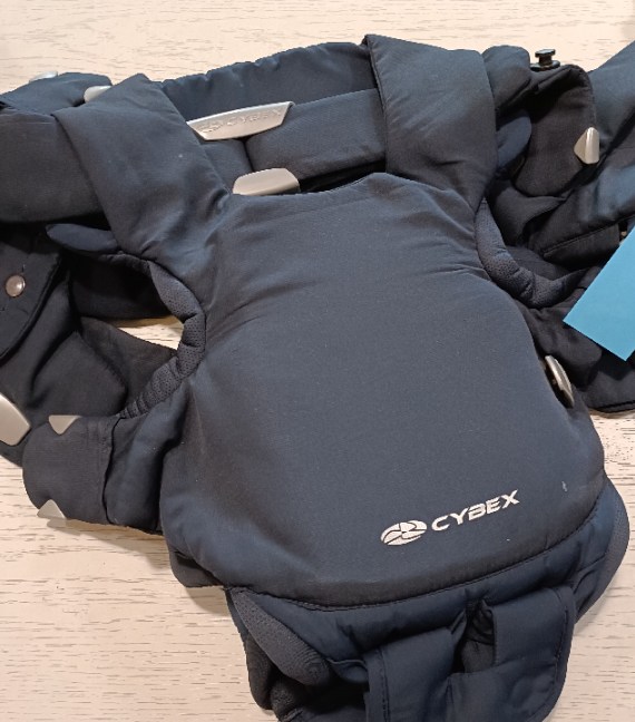 MARSUPIO CYBEX