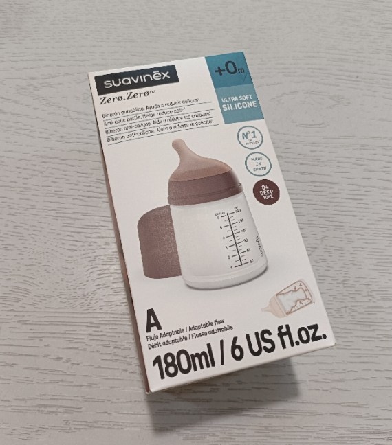 SCALDABIBERON/STERILIZZATORE CHICCO DIGITALE